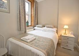The Hedley Townhouse 4