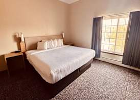 Wingate by Wyndham Anchorage Downtown - Ship Creek 5