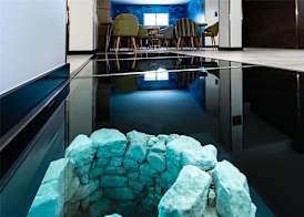ibis Styles Chaves 5