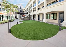 Homewood Suites By Hilton San Diego Central 4