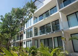 The Panoramic By Xperience Hotels 2