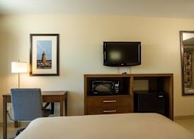 Serena Inn 5