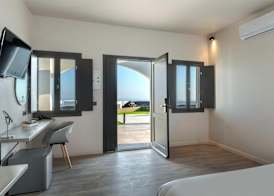 Pearl Inn Hotel by Pearl Hotel Collection 2