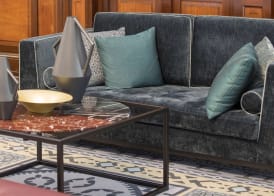 Adina Apartment Hotel Brisbane 3