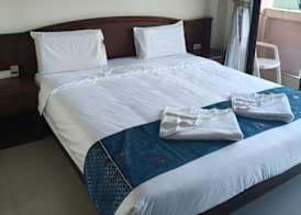 HuaLaiDe Hotel 4