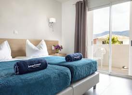 Ferienhotel Maristella 4