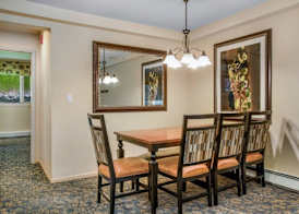 Bluegreen Vacations Streamside at Vail, an Ascend Collection Resort 5