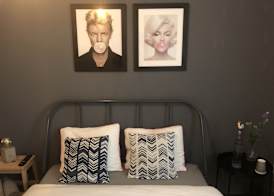 MàHouse GuestHouse 3