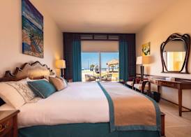 Dhara Residence Grand Waha 4