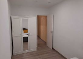 Apartaco Apartamentos 5