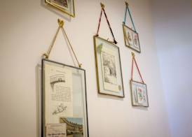 The Boathouse 2