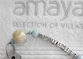 Amaya Selection of Villas 4