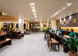 Patong Paragon Resort & Spa SHA Extra Plus 3
