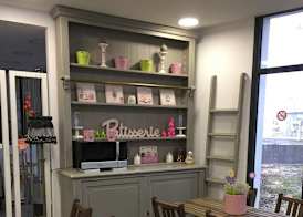Kyriad Direct La Rochelle Aytré 4