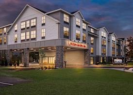 Hilton Garden Inn North Conway 3