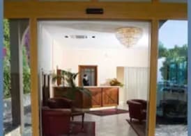 Hotel Riviera Lido 2