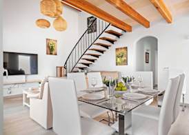 Villa Elizabet 3