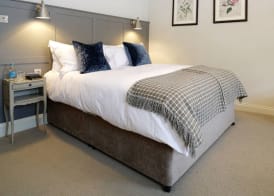 The Bull Hotel 4