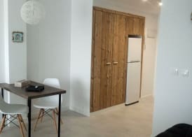 Estudio Ally 5