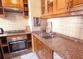 ZAYANE HOMES AGADIR 3