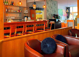 Best Western Spreewald 2
