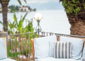 Grand Hotel Fasano 4