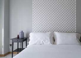 Italianway Apartments - Bergognone 2