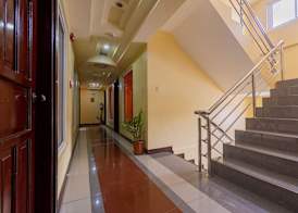 Voyagers Palace 3