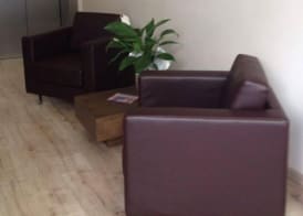 Locanda San Fiorenzo 4