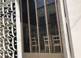 Hotel Santacreu 5