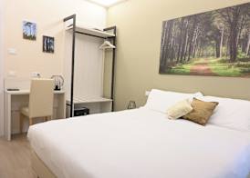 Toscana da aMare B&B 4