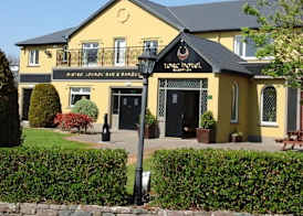 Torc Hotel 4