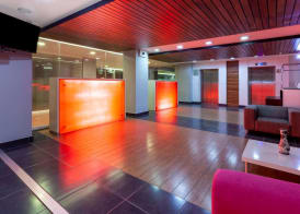 Ramada by Wyndham Acapulco Hotel & Suites 2
