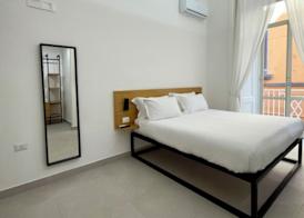 NaBaB-Napoli Bed And Breakfast 4