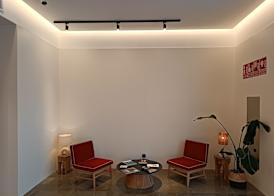 Hotel Apartamentos Hamus 2