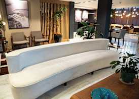 Nadai Confort Hotel e Spa 2