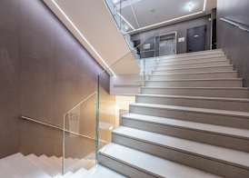 Mosaico Suite 3