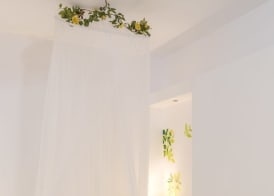 Skiathos Holidays Suites & Villas 3