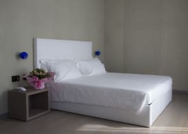 Hotel San Rocco 4