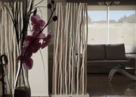 Hostal Lago Playa II 2