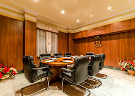 Infanta Cristina 5