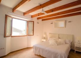 Embat - Hostel 5