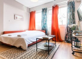 ToStay Athens 3