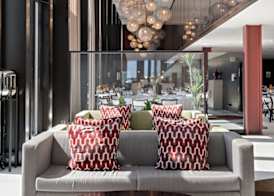Axis Viana Business & SPA Hotel 3