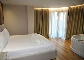 Ermes Hotel 5