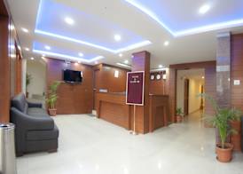 Atlaantic Inn 2
