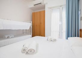Hotel Blue Ribbon 2