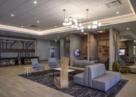 Hyatt Place Indianapolis Fishers 3