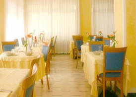 Hotel Splendid 3