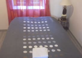 La Chaloupe 4 3